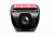 DVR USB Камера для Android с ADAS, арт. W1-TXD-R200